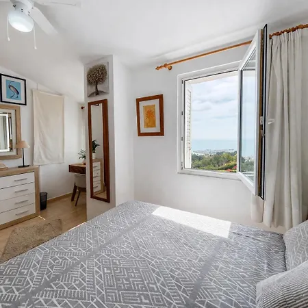 Luxury House - Montesol * Alcossebre