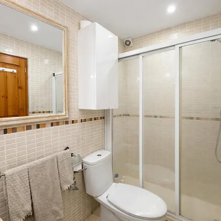 Luxury House - Montesol * Alcossebre