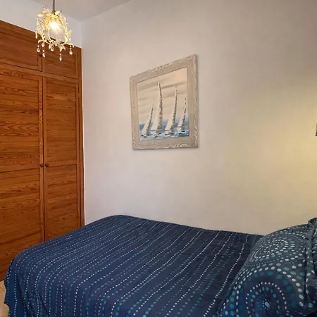 Dom wakacyjny Luxury House - Montesol *