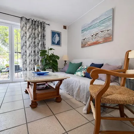 Luxury House - Montesol Dom wakacyjny Alcossebre